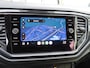 Volkswagen T-Roc 1.5 TSI Sport*LED*ACC*Apple Carplay*