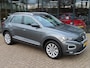 Volkswagen T-Roc 1.5 TSI Sport*LED*ACC*Apple Carplay*