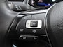 Volkswagen T-Roc 1.5 TSI Sport*LED*ACC*Apple Carplay*