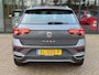 Volkswagen T-Roc 1.5 TSI Sport*LED*ACC*Apple Carplay*