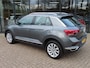 Volkswagen T-Roc 1.5 TSI Sport*LED*ACC*Apple Carplay*
