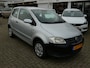Volkswagen Fox 1.2 Trendline Nwe APK