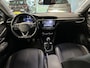 Opel Corsa 1.2 Edition - Navi - Camera - Stuur&Stoelverwarming - Led - Trekhaak