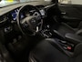 Opel Corsa 1.2 Edition - Navi - Camera - Stuur&Stoelverwarming - Led - Trekhaak