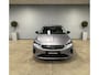 Opel Corsa 1.2 Edition - Navi - Camera - Stuur&Stoelverwarming - Led - Trekhaak