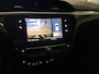 Opel Corsa 1.2 Edition - Navi - Camera - Stuur&Stoelverwarming - Led - Trekhaak