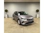 Opel Corsa 1.2 Edition - Navi - Camera - Stuur&Stoelverwarming - Led - Trekhaak