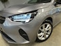 Opel Corsa 1.2 Edition - Navi - Camera - Stuur&Stoelverwarming - Led - Trekhaak