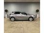 Opel Corsa 1.2 Edition - Navi - Camera - Stuur&Stoelverwarming - Led - Trekhaak