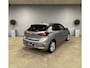 Opel Corsa 1.2 Edition - Navi - Camera - Stuur&Stoelverwarming - Led - Trekhaak