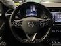 Opel Corsa 1.2 Edition - Navi - Camera - Stuur&Stoelverwarming - Led - Trekhaak