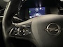 Opel Corsa 1.2 Edition - Navi - Camera - Stuur&Stoelverwarming - Led - Trekhaak
