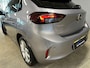 Opel Corsa 1.2 Edition - Navi - Camera - Stuur&Stoelverwarming - Led - Trekhaak