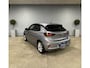 Opel Corsa 1.2 Edition - Navi - Camera - Stuur&Stoelverwarming - Led - Trekhaak