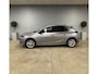 Opel Corsa 1.2 Edition - Navi - Camera - Stuur&Stoelverwarming - Led - Trekhaak