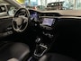 Opel Corsa 1.2 Edition - Navi - Camera - Stuur&Stoelverwarming - Led - Trekhaak