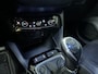 Opel Corsa 1.2 Edition - Navi - Camera - Stuur&Stoelverwarming - Led - Trekhaak