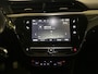 Opel Corsa 1.2 Edition - Navi - Camera - Stuur&Stoelverwarming - Led - Trekhaak