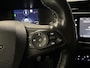 Opel Corsa 1.2 Edition - Navi - Camera - Stuur&Stoelverwarming - Led - Trekhaak