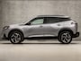 Peugeot 2008 1.2 PureTech Allure Sport Automaat (APPLE CARPLAY, NAVIGATIE, CLIMATE, 360 CAMERA, LEDER, SPORTSTOELEN, GETINT GLAS, ZWART HEMEL, CRUISE, NIEUWSTAAT)