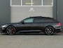 Audi A6 Avant 55 TFSI e/327pk quattro 3x S-line Competition|2021|BTW|Pano|Trekhaak|Camera|Stoelverw.|21" LMV