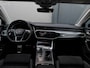 Audi A6 Avant 55 TFSI e/327pk quattro 3x S-line Competition|2021|BTW|Pano|Trekhaak|Camera|Stoelverw.|21" LMV