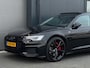 Audi A6 Avant 55 TFSI e/327pk quattro 3x S-line Competition|2021|BTW|Pano|Trekhaak|Camera|Stoelverw.|21" LMV