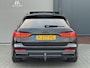 Audi A6 Avant 55 TFSI e/327pk quattro 3x S-line Competition|2021|BTW|Pano|Trekhaak|Camera|Stoelverw.|21" LMV