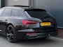 Audi A6 Avant 55 TFSI e/327pk quattro 3x S-line Competition|2021|BTW|Pano|Trekhaak|Camera|Stoelverw.|21" LMV