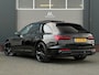 Audi A6 Avant 55 TFSI e/327pk quattro 3x S-line Competition|2021|BTW|Pano|Trekhaak|Camera|Stoelverw.|21" LMV