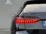 Audi A6 Avant 55 TFSI e/327pk quattro 3x S-line Competition|2021|BTW|Pano|Trekhaak|Camera|Stoelverw.|21" LMV