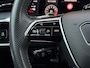 Audi A6 Avant 55 TFSI e/327pk quattro 3x S-line Competition|2021|BTW|Pano|Trekhaak|Camera|Stoelverw.|21" LMV