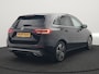 Mercedes-Benz B-klasse 250 e Luxury Line Plug In Hybrid 218pk Dealer O.H. PHEV | Trekhaak Af Fabriek | Adaptive | 360 Camera | Multi Beam LED | Widescreen Navi | Lederen Sportstoelen | Apple Carplay | Navigatie | DAB |