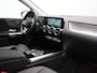 Mercedes-Benz B-klasse 250 e Luxury Line Plug In Hybrid 218pk Dealer O.H. PHEV | Trekhaak Af Fabriek | Adaptive | 360 Camera | Multi Beam LED | Widescreen Navi | Lederen Sportstoelen | Apple Carplay | Navigatie | DAB |