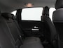 Mercedes-Benz B-klasse 250 e Luxury Line Plug In Hybrid 218pk Dealer O.H. PHEV | Trekhaak Af Fabriek | Adaptive | 360 Camera | Multi Beam LED | Widescreen Navi | Lederen Sportstoelen | Apple Carplay | Navigatie | DAB |