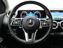 Mercedes-Benz B-klasse 250 e Luxury Line Plug In Hybrid 218pk Dealer O.H. PHEV | Trekhaak Af Fabriek | Adaptive | 360 Camera | Multi Beam LED | Widescreen Navi | Lederen Sportstoelen | Apple Carplay | Navigatie | DAB |