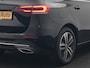 Mercedes-Benz B-klasse 250 e Luxury Line Plug In Hybrid 218pk Dealer O.H. PHEV | Trekhaak Af Fabriek | Adaptive | 360 Camera | Multi Beam LED | Widescreen Navi | Lederen Sportstoelen | Apple Carplay | Navigatie | DAB |