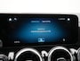 Mercedes-Benz B-klasse 250 e Luxury Line Plug In Hybrid 218pk Dealer O.H. PHEV | Trekhaak Af Fabriek | Adaptive | 360 Camera | Multi Beam LED | Widescreen Navi | Lederen Sportstoelen | Apple Carplay | Navigatie | DAB |