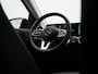 Mercedes-Benz B-klasse 250 e Luxury Line Plug In Hybrid 218pk Dealer O.H. PHEV | Trekhaak Af Fabriek | Adaptive | 360 Camera | Multi Beam LED | Widescreen Navi | Lederen Sportstoelen | Apple Carplay | Navigatie | DAB |