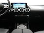 Mercedes-Benz B-klasse 250 e Luxury Line Plug In Hybrid 218pk Dealer O.H. PHEV | Trekhaak Af Fabriek | Adaptive | 360 Camera | Multi Beam LED | Widescreen Navi | Lederen Sportstoelen | Apple Carplay | Navigatie | DAB |