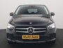 Mercedes-Benz B-klasse 250 e Luxury Line Plug In Hybrid 218pk Dealer O.H. PHEV | Trekhaak Af Fabriek | Adaptive | 360 Camera | Multi Beam LED | Widescreen Navi | Lederen Sportstoelen | Apple Carplay | Navigatie | DAB |