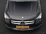Mercedes-Benz B-klasse 250 e Luxury Line Plug In Hybrid 218pk Dealer O.H. PHEV | Trekhaak Af Fabriek | Adaptive | 360 Camera | Multi Beam LED | Widescreen Navi | Lederen Sportstoelen | Apple Carplay | Navigatie | DAB |