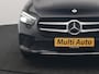 Mercedes-Benz B-klasse 250 e Luxury Line Plug In Hybrid 218pk Dealer O.H. PHEV | Trekhaak Af Fabriek | Adaptive | 360 Camera | Multi Beam LED | Widescreen Navi | Lederen Sportstoelen | Apple Carplay | Navigatie | DAB |