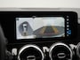 Mercedes-Benz B-klasse 250 e Luxury Line Plug In Hybrid 218pk Dealer O.H. PHEV | Trekhaak Af Fabriek | Adaptive | 360 Camera | Multi Beam LED | Widescreen Navi | Lederen Sportstoelen | Apple Carplay | Navigatie | DAB |