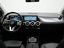 Mercedes-Benz B-klasse 250 e Luxury Line Plug In Hybrid 218pk Dealer O.H. PHEV | Trekhaak Af Fabriek | Adaptive | 360 Camera | Multi Beam LED | Widescreen Navi | Lederen Sportstoelen | Apple Carplay | Navigatie | DAB |
