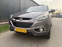 Hyundai ix35 1.6i GDI i-Light / NAVI / AIRCO / PANORAMADAK