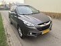 Hyundai ix35 1.6i GDI i-Light / NAVI / AIRCO / PANORAMADAK