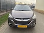 Hyundai ix35 1.6i GDI i-Light / NAVI / AIRCO / PANORAMADAK