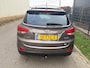 Hyundai ix35 1.6i GDI i-Light / NAVI / AIRCO / PANORAMADAK