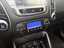 Hyundai ix35 1.6i GDI i-Light / NAVI / AIRCO / PANORAMADAK
